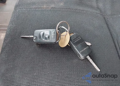 2015 Mercedes-Benz Sprinter 2500 High Roof из США, поврежденный, VIN WD3PE8DB4FP132408